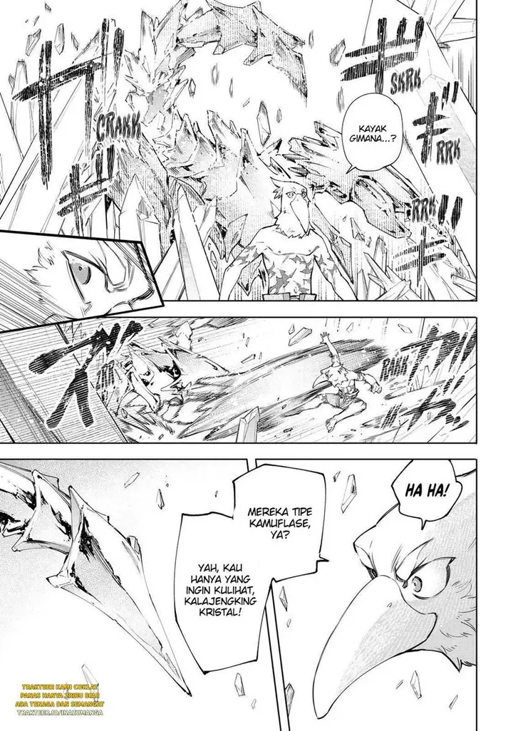 image-komik-shangri-la-frontier-chapter-54-13/19