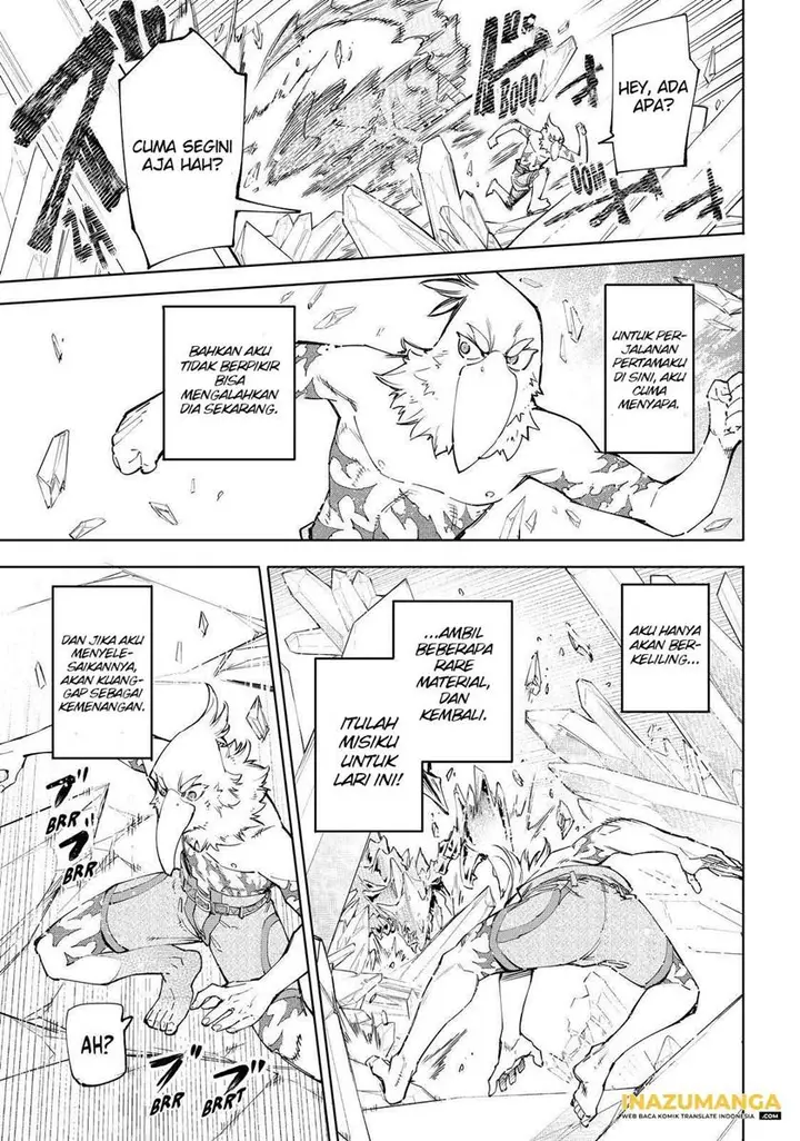 image-komik-shangri-la-frontier-chapter-54-15/19