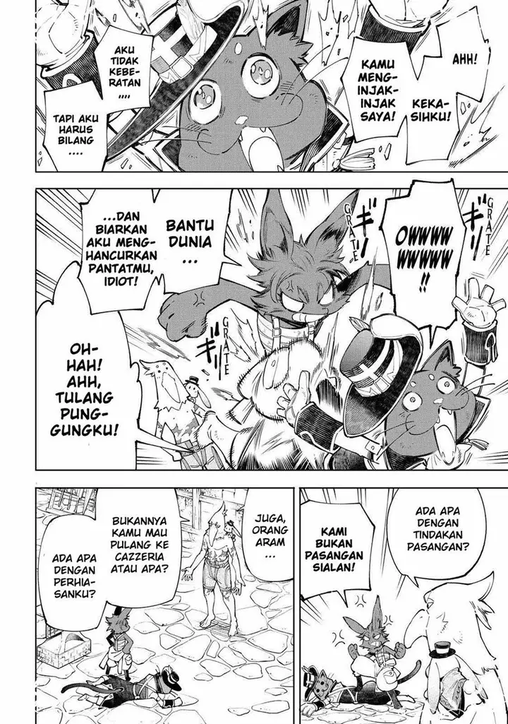 image-komik-shangri-la-frontier-chapter-58-3/20