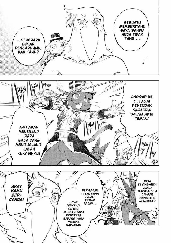 image-komik-shangri-la-frontier-chapter-58-6/20