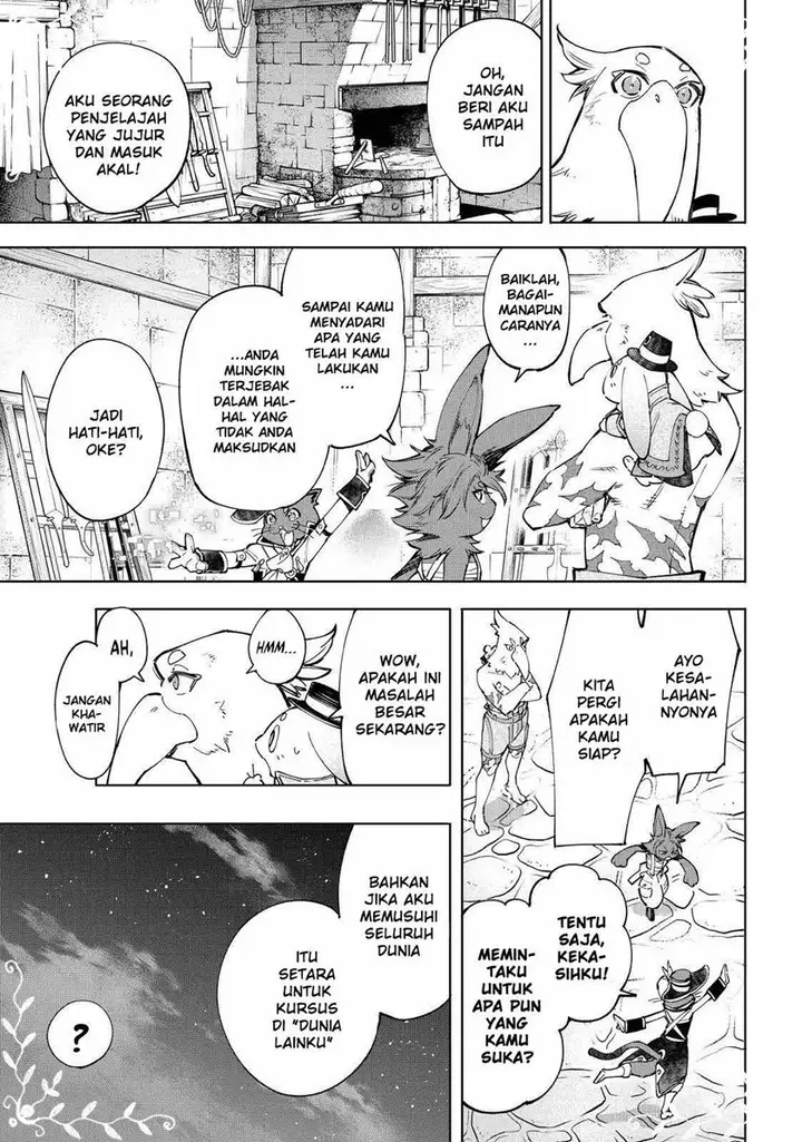 image-komik-shangri-la-frontier-chapter-58-8/20