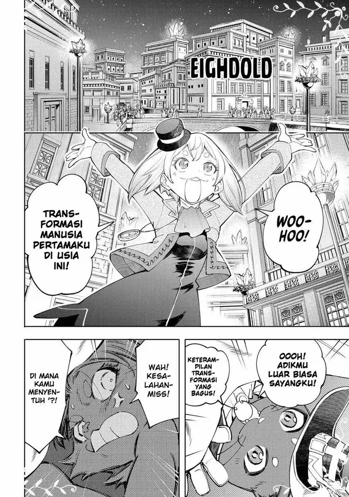 image-komik-shangri-la-frontier-chapter-58-9/20