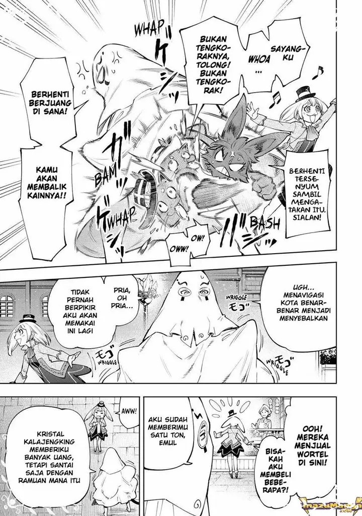 image-komik-shangri-la-frontier-chapter-58-10/20