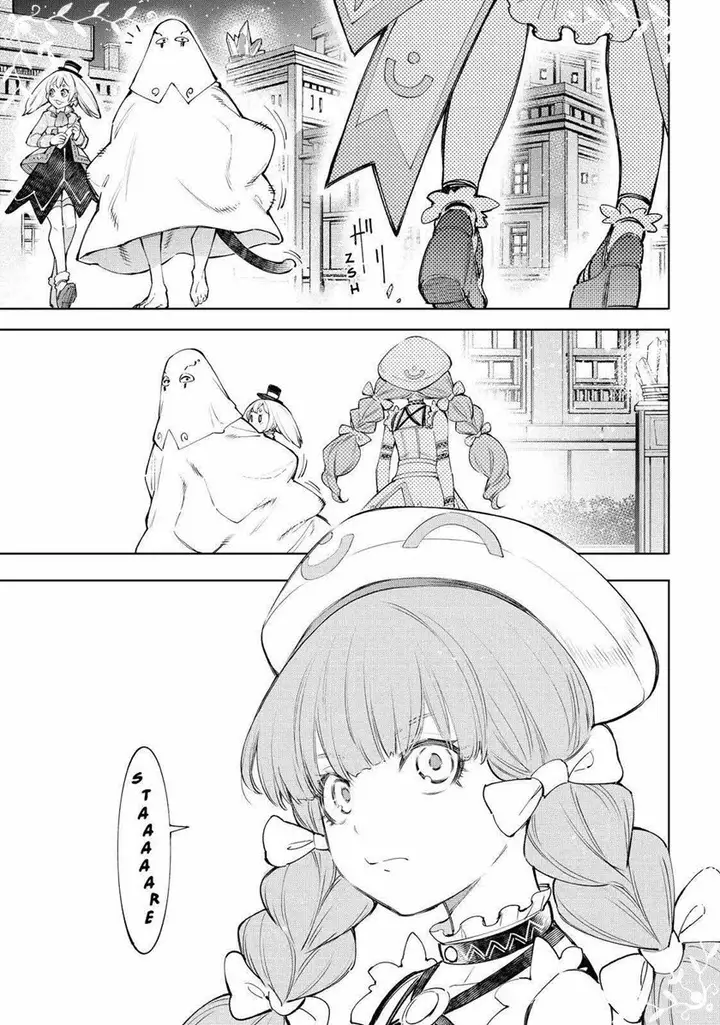 image-komik-shangri-la-frontier-chapter-58-12/20