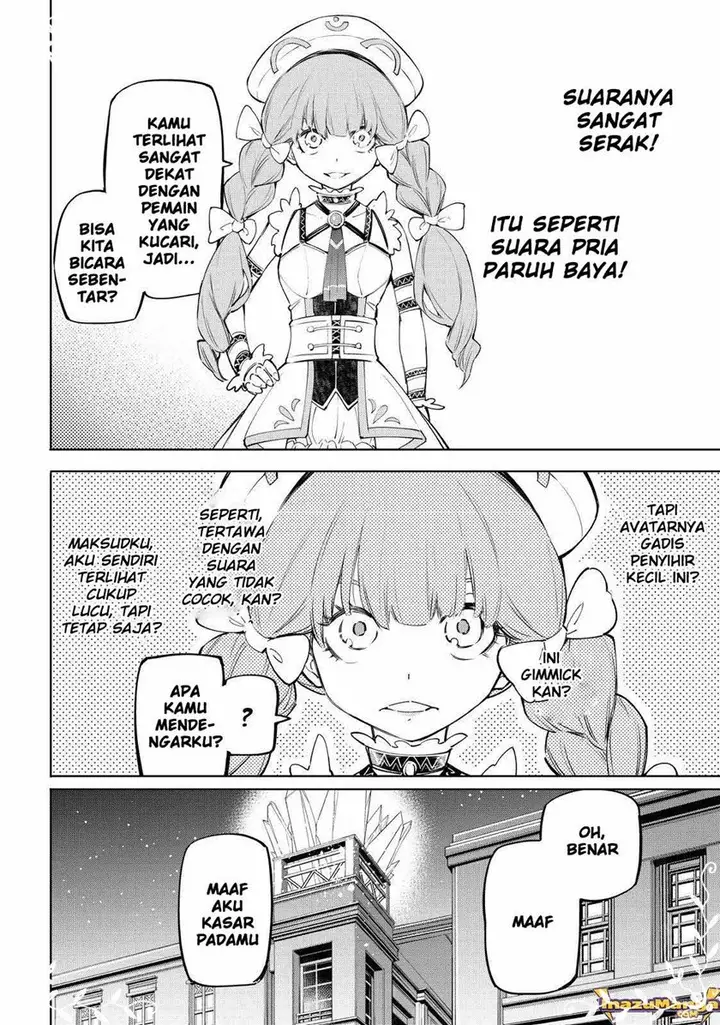 image-komik-shangri-la-frontier-chapter-58-15/20