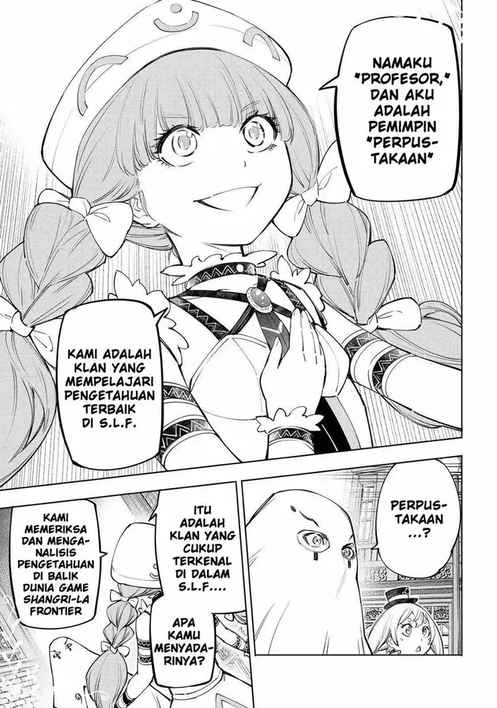 image-komik-shangri-la-frontier-chapter-58-16/20