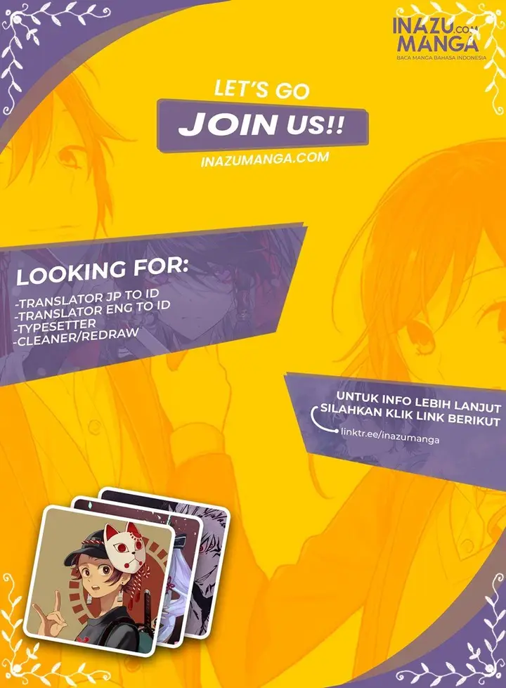 image-komik-shangri-la-frontier-chapter-59-17/18