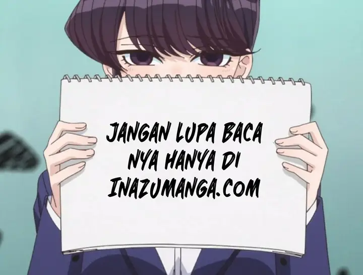 image-komik-shangri-la-frontier-chapter-6-19/23