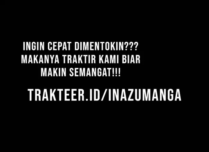 image-komik-shangri-la-frontier-chapter-6-22/23