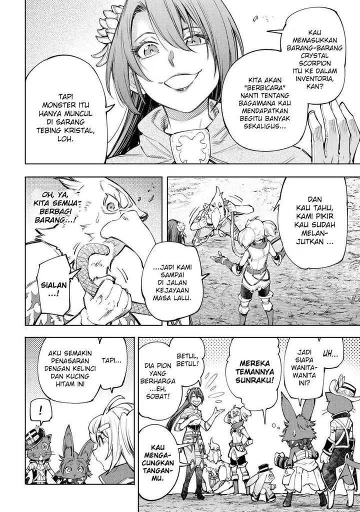 image-komik-shangri-la-frontier-chapter-61-9/21