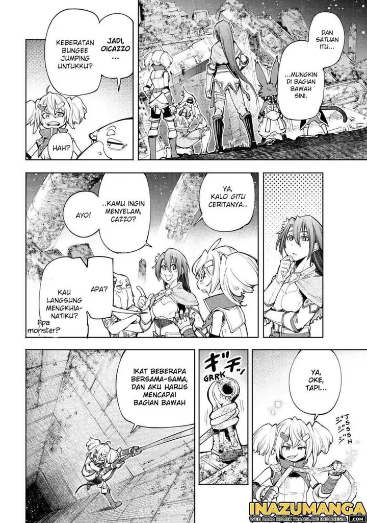 image-komik-shangri-la-frontier-chapter-61-12/21
