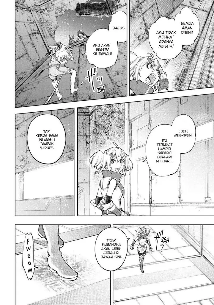 image-komik-shangri-la-frontier-chapter-61-14/21