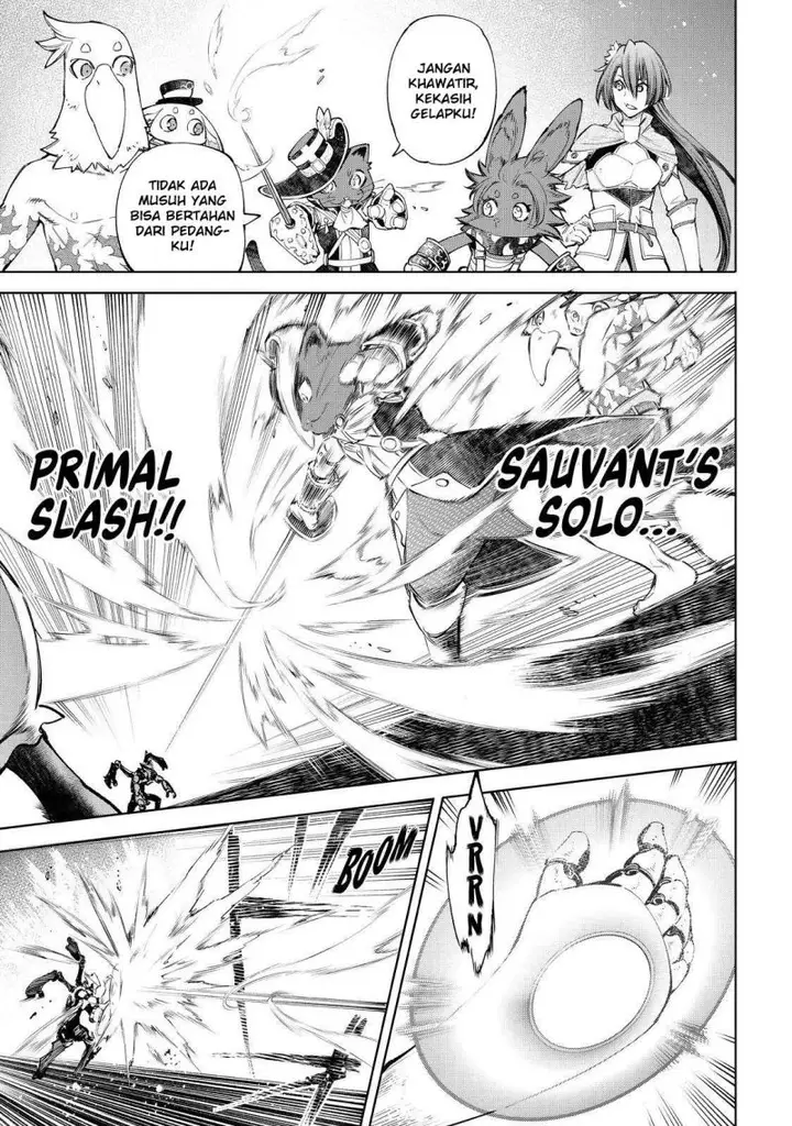 image-komik-shangri-la-frontier-chapter-61-17/21