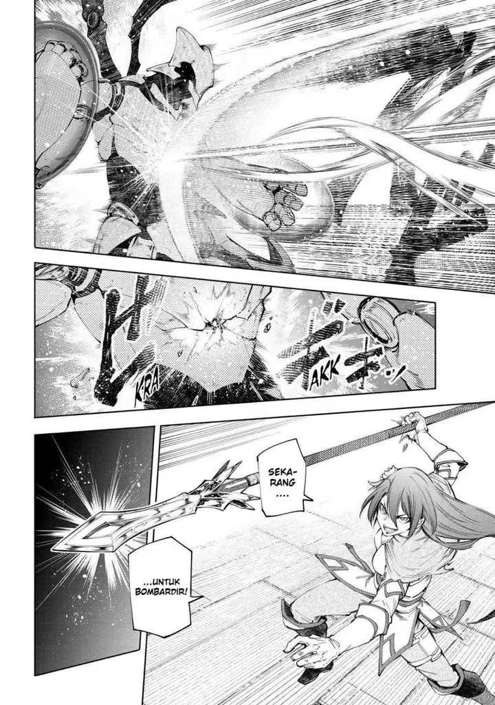 image-komik-shangri-la-frontier-chapter-62-7/20
