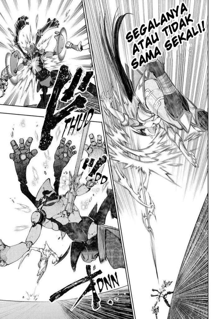image-komik-shangri-la-frontier-chapter-62-8/20
