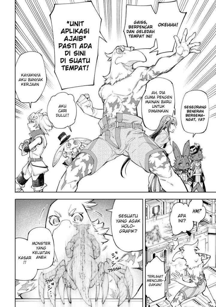 image-komik-shangri-la-frontier-chapter-62-15/20