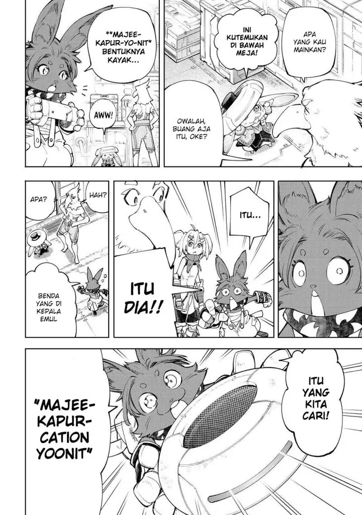 image-komik-shangri-la-frontier-chapter-62-17/20