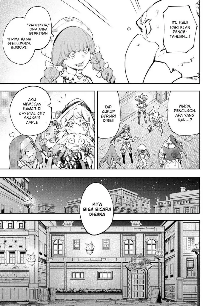 image-komik-shangri-la-frontier-chapter-63-14/19
