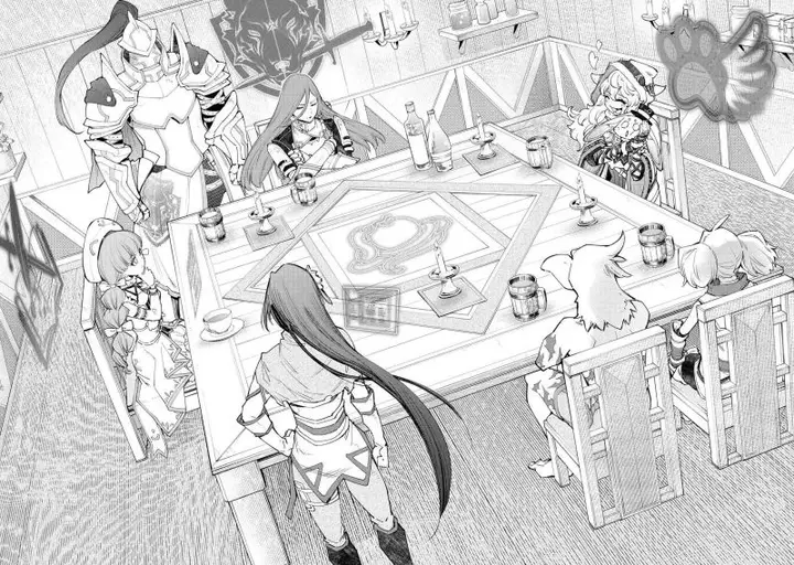 image-komik-shangri-la-frontier-chapter-63-15/19