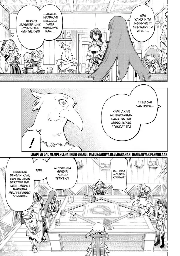 image-komik-shangri-la-frontier-chapter-64-2/20