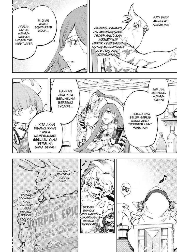 image-komik-shangri-la-frontier-chapter-64-3/20