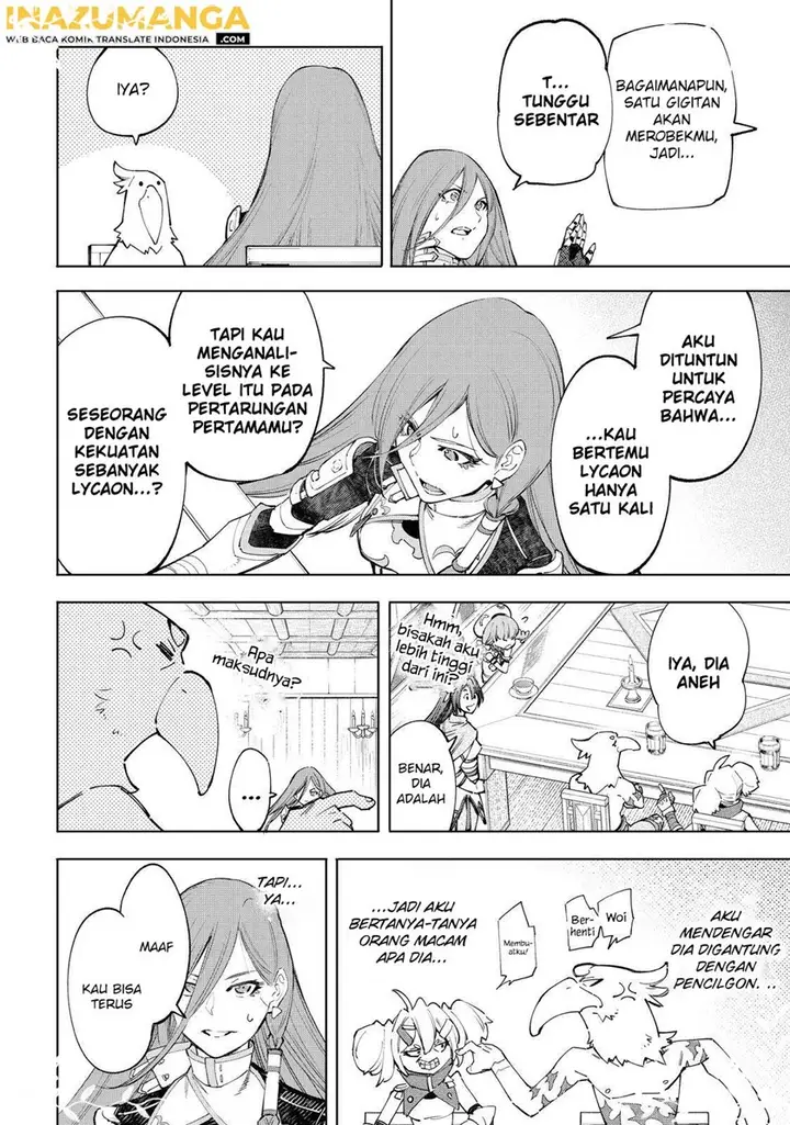 image-komik-shangri-la-frontier-chapter-64-11/20