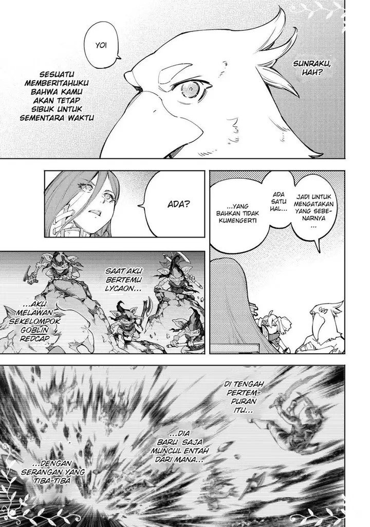 image-komik-shangri-la-frontier-chapter-64-12/20