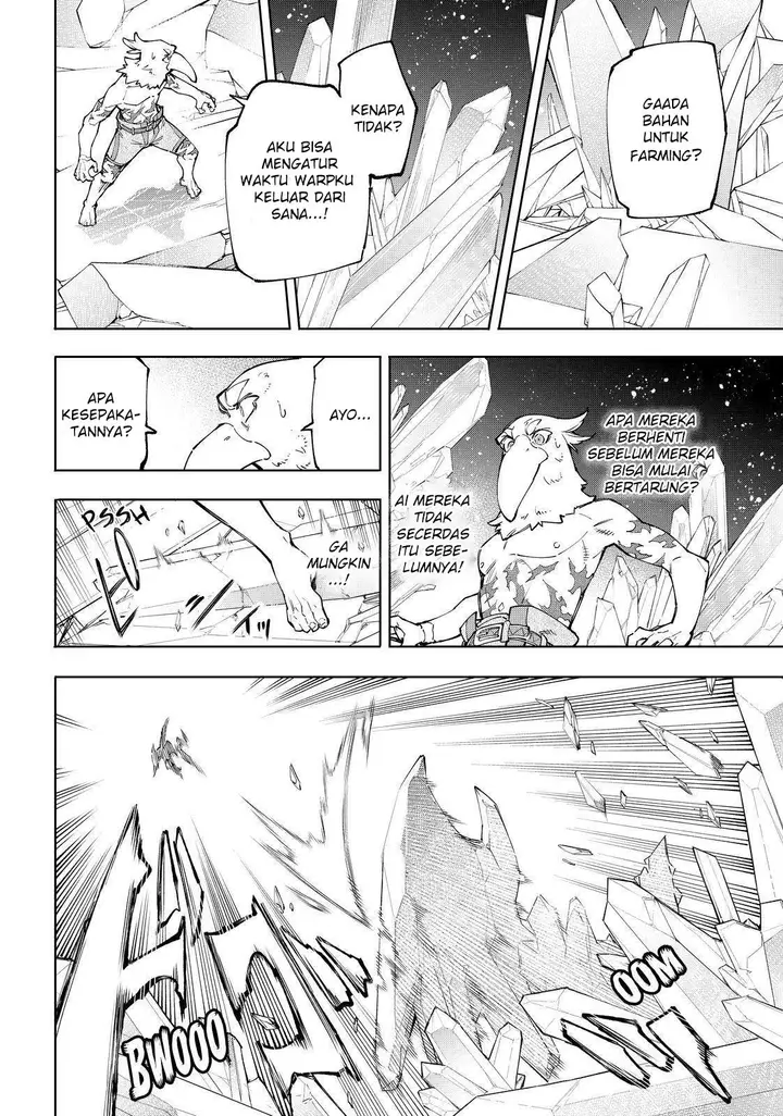 image-komik-shangri-la-frontier-chapter-66-4/19