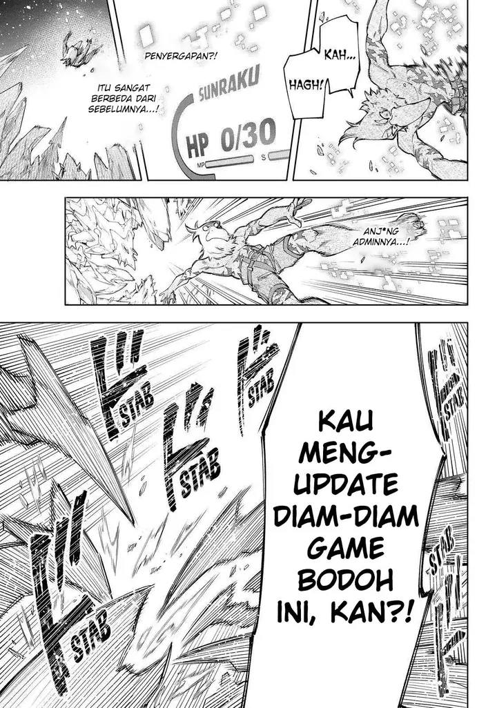 image-komik-shangri-la-frontier-chapter-66-5/19