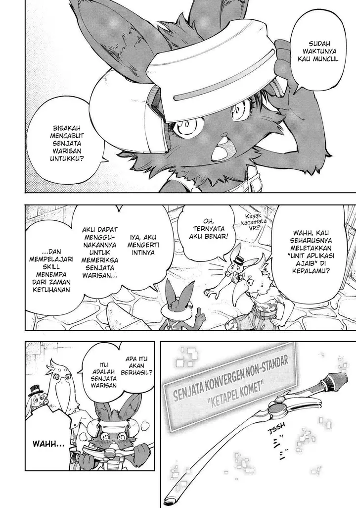 image-komik-shangri-la-frontier-chapter-66-12/19