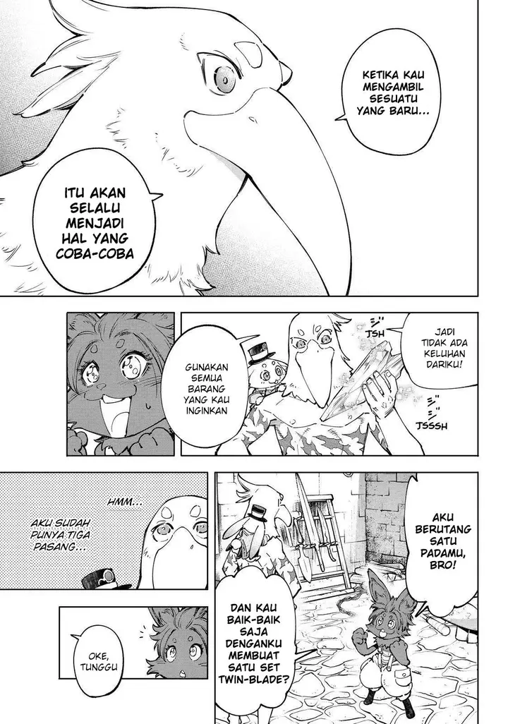 image-komik-shangri-la-frontier-chapter-66-15/19