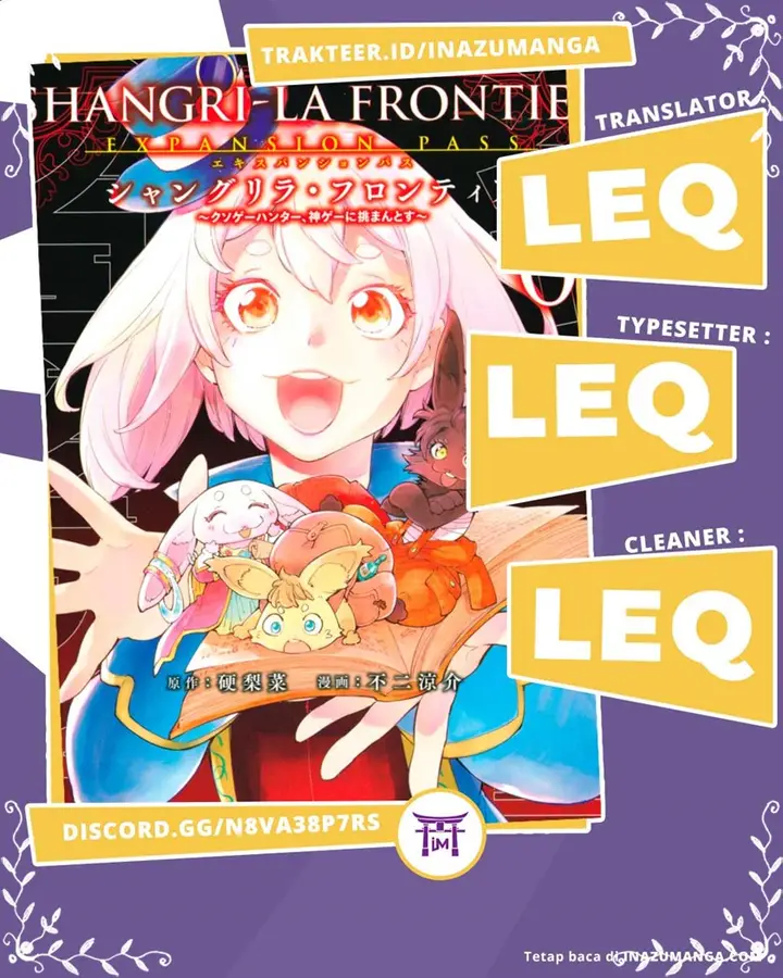 image-komik-shangri-la-frontier-chapter-69-0/20