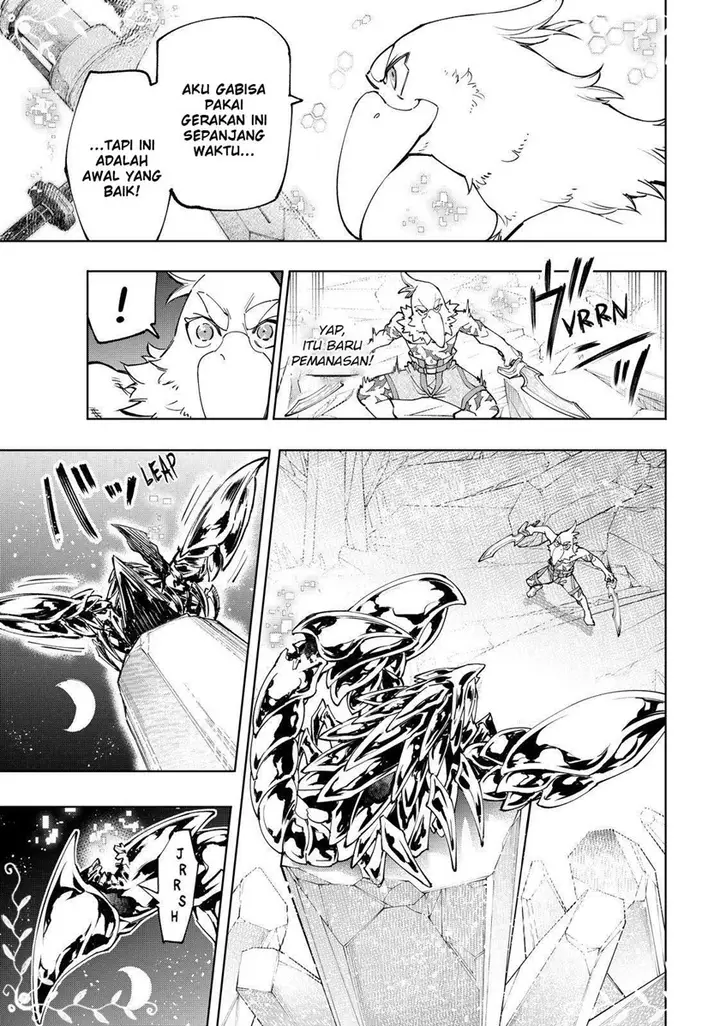 image-komik-shangri-la-frontier-chapter-69-7/20