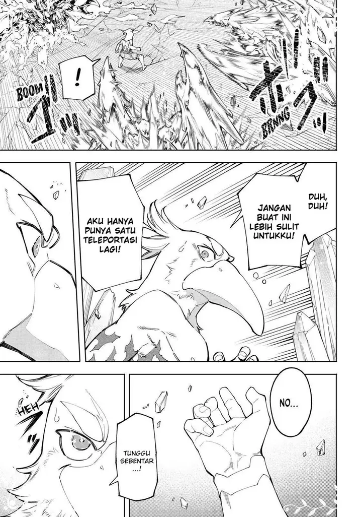 image-komik-shangri-la-frontier-chapter-69-17/20