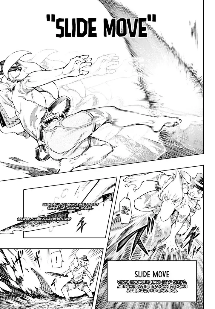 image-komik-shangri-la-frontier-chapter-7-3/24