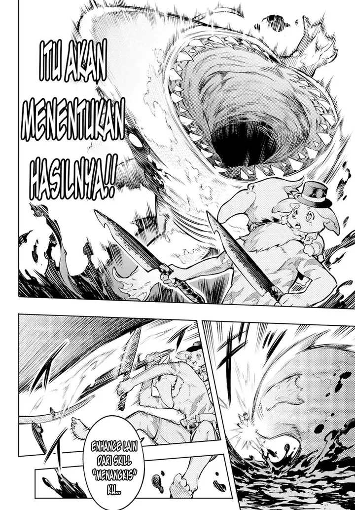 image-komik-shangri-la-frontier-chapter-7-4/24