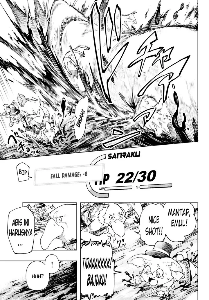 image-komik-shangri-la-frontier-chapter-7-15/24