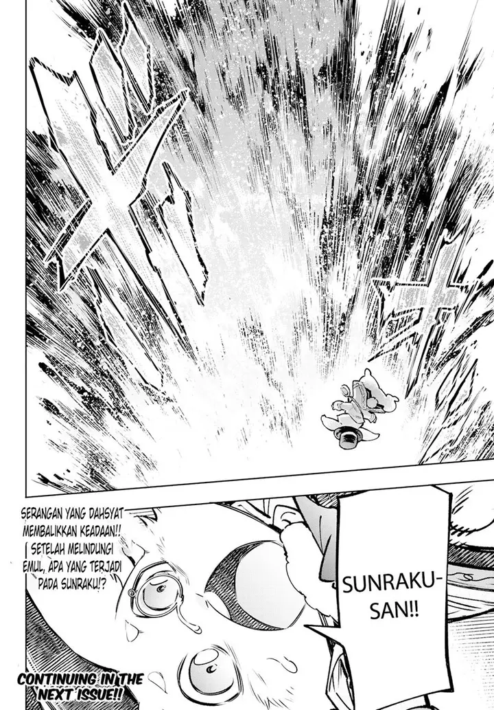 image-komik-shangri-la-frontier-chapter-7-18/24
