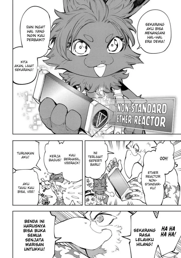 image-komik-shangri-la-frontier-chapter-71-7/21