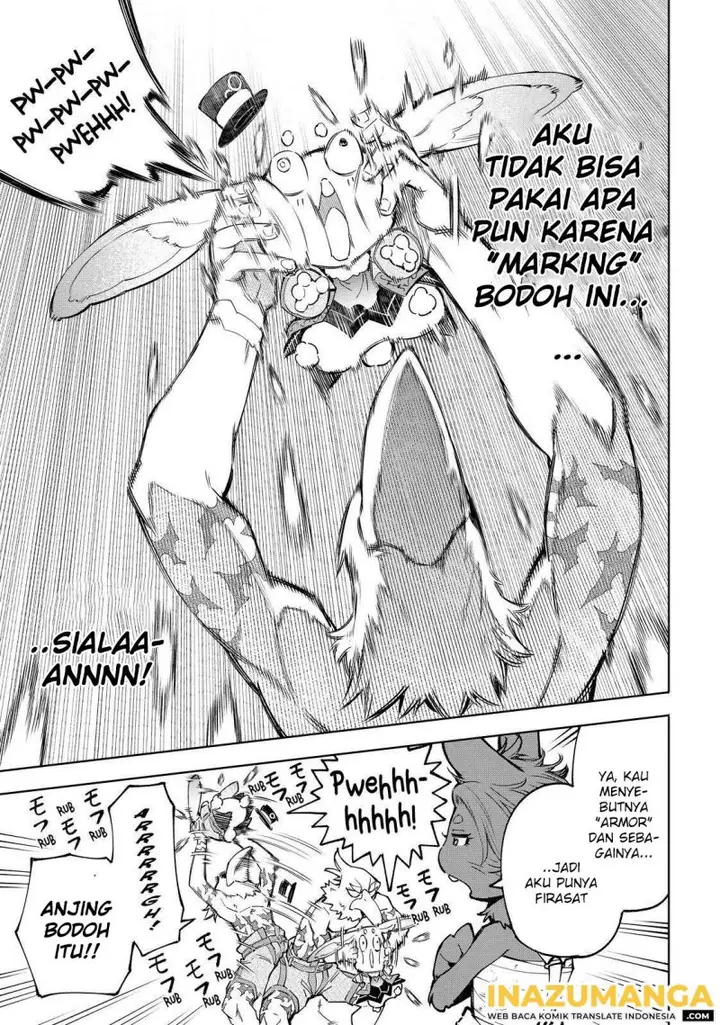 image-komik-shangri-la-frontier-chapter-71-12/21