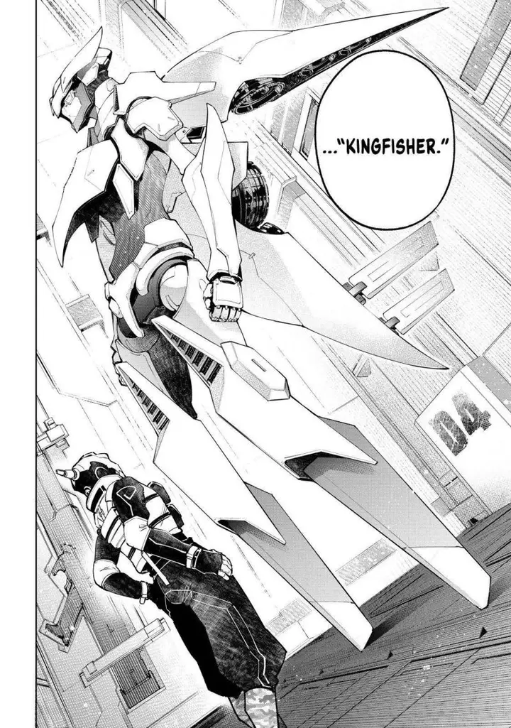 image-komik-shangri-la-frontier-chapter-72-2/20