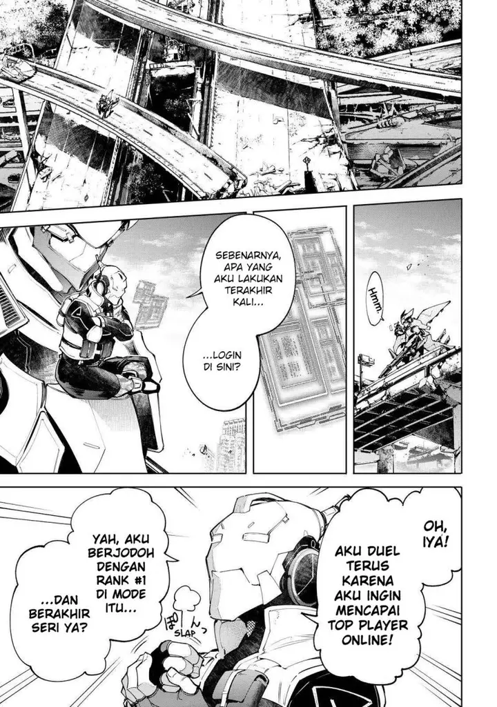 image-komik-shangri-la-frontier-chapter-72-3/20
