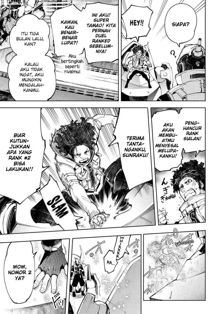 image-komik-shangri-la-frontier-chapter-72-5/20