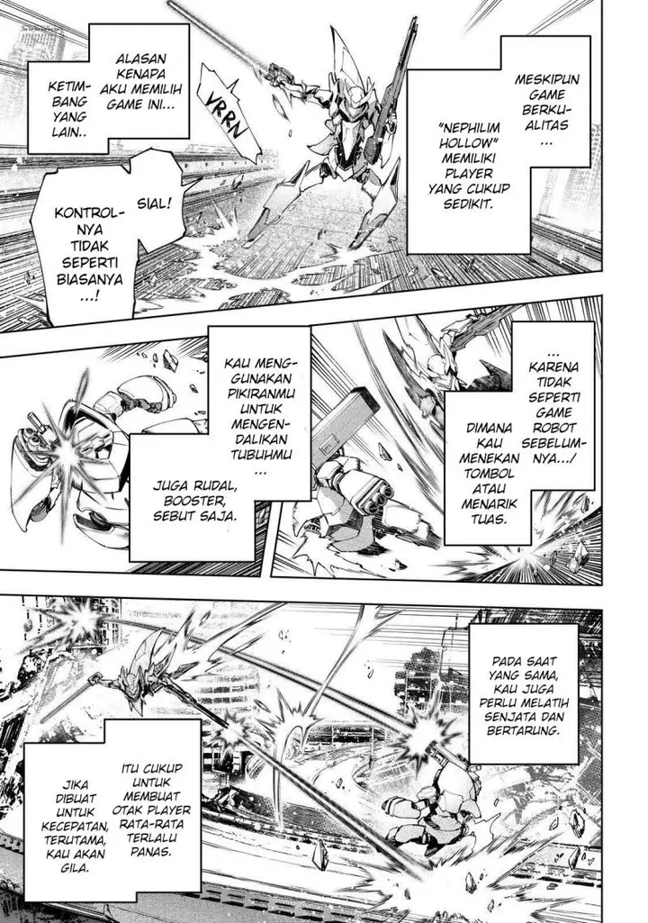 image-komik-shangri-la-frontier-chapter-72-9/20