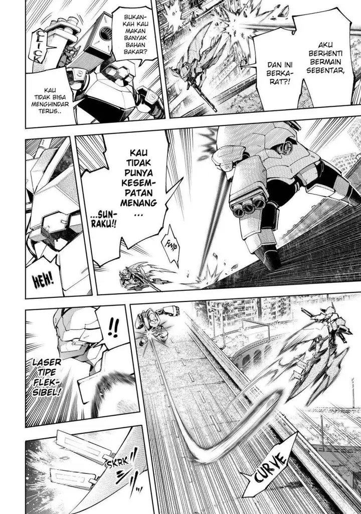 image-komik-shangri-la-frontier-chapter-72-10/20