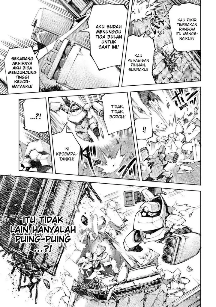 image-komik-shangri-la-frontier-chapter-72-15/20