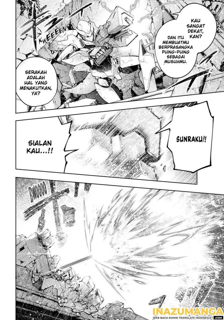 image-komik-shangri-la-frontier-chapter-72-16/20