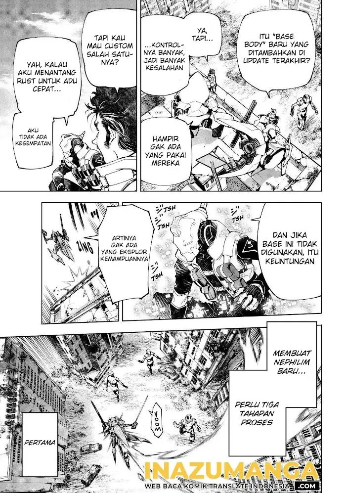 image-komik-shangri-la-frontier-chapter-74-3/19
