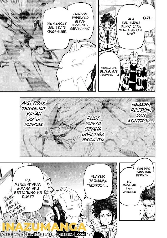 image-komik-shangri-la-frontier-chapter-74-9/19