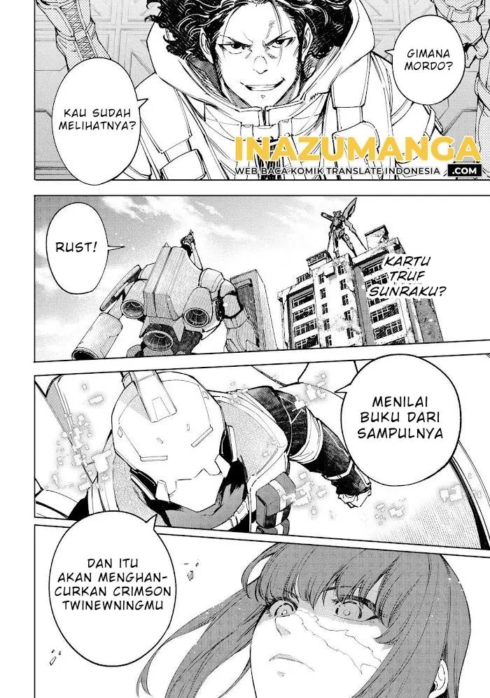 image-komik-shangri-la-frontier-chapter-74-16/19